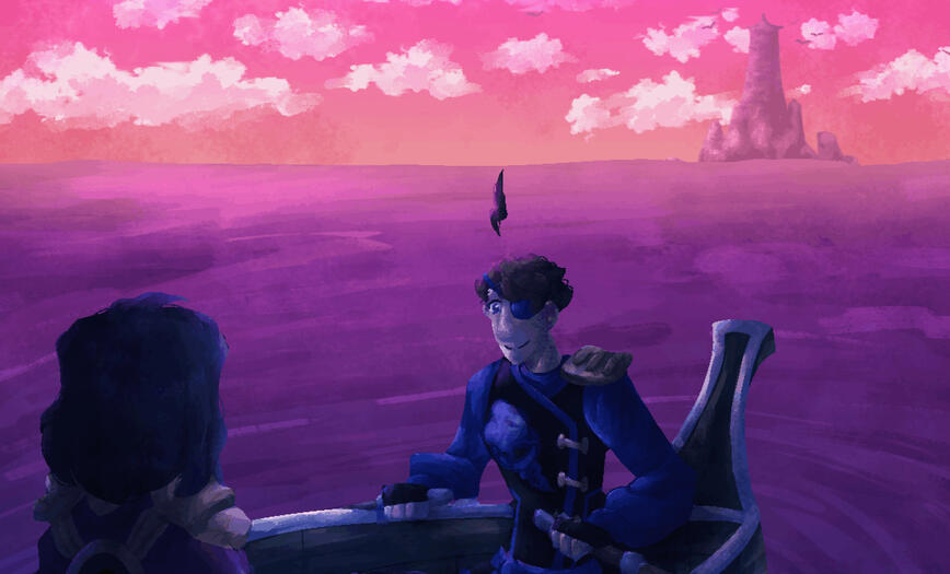 Just The Two Of Us Just The Two Of Us